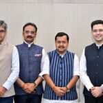 680078117_1435226358651646_2184988299269299914_n