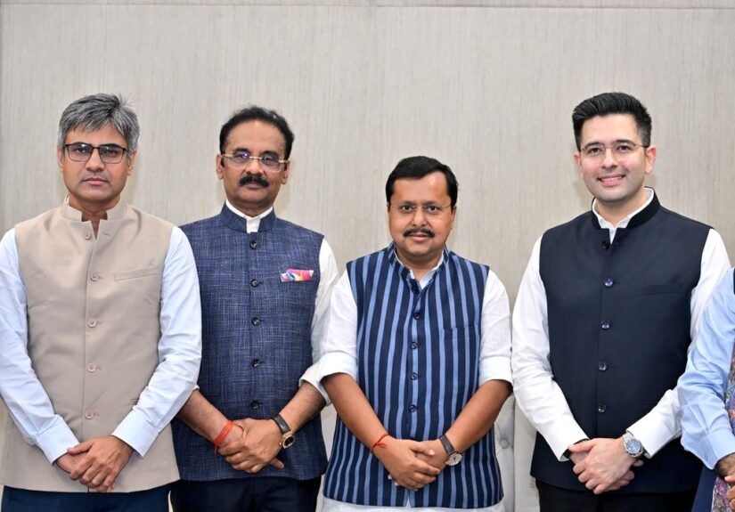 680078117_1435226358651646_2184988299269299914_n