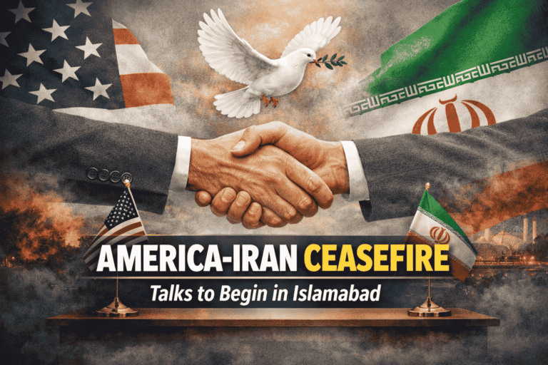 Copilot_20260408_160244 (1)