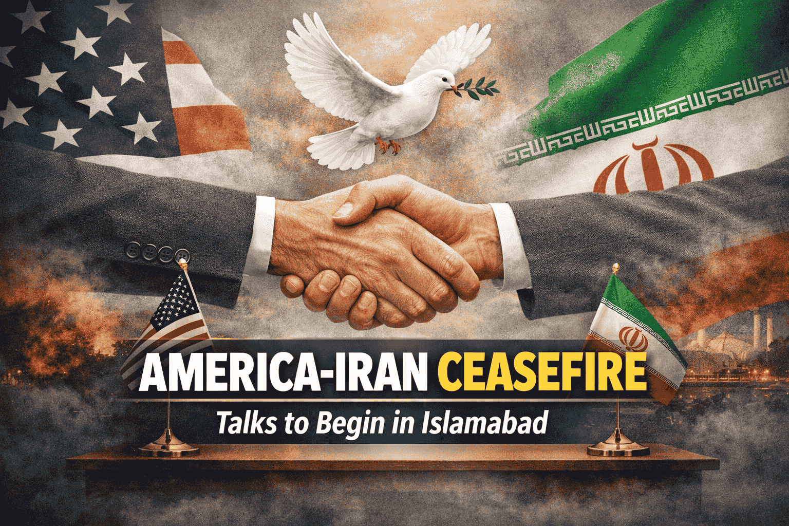 Copilot_20260408_160244 (1)