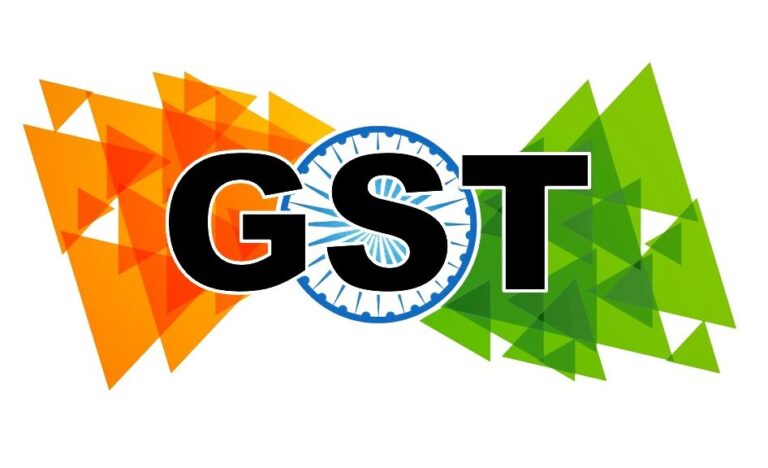 GST-PNG