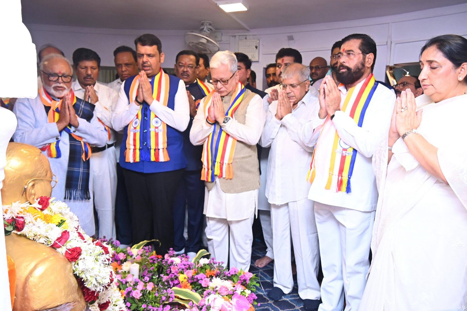 HF2Kgf2bMAApx6Y-1920x1280