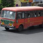 MSRTC