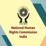 National Human Rights
