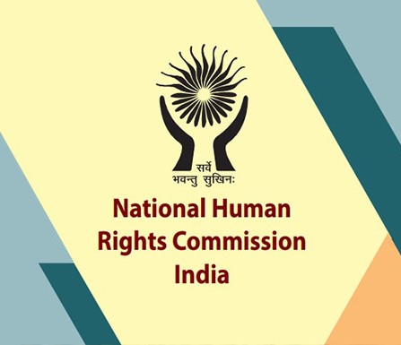 National Human Rights