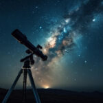SKY Telescope