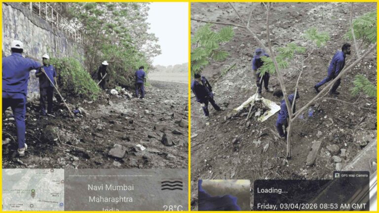 WhatsApp Image 2026-04-05 at 11.18.11 PM (1)