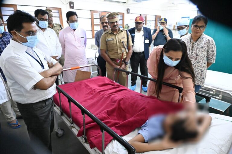 WhatsApp-Image-2026-04-05-at-7.55.49-PM-1024x682