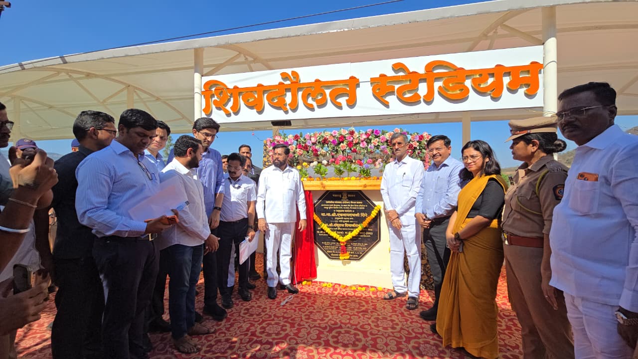 WhatsApp-Image-2026-04-06-at-18.01.56-1