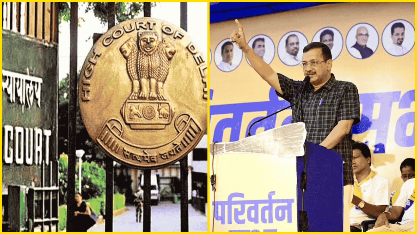 WhatsApp Image 2026-04-06 at 4.56.17 PM