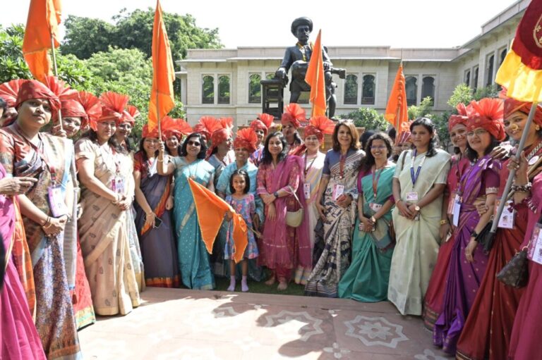 WhatsApp-Image-2026-04-11-at-4.58.18-PM-1024x681