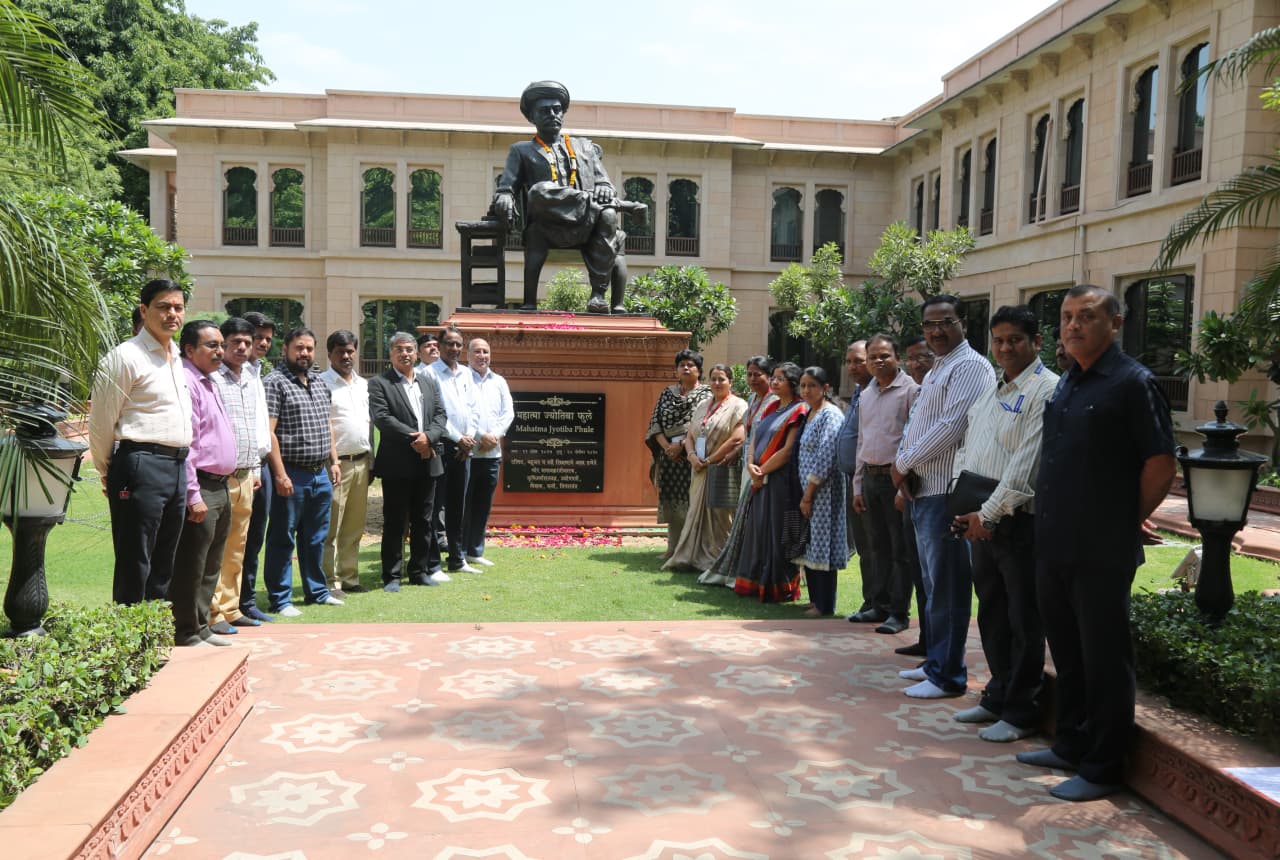 WhatsApp-Image-2026-04-11-at-7.40.25-PM