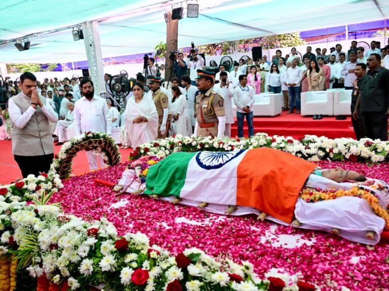 WhatsApp-Image-2026-04-13-at-5.23.57-PM-1024x767