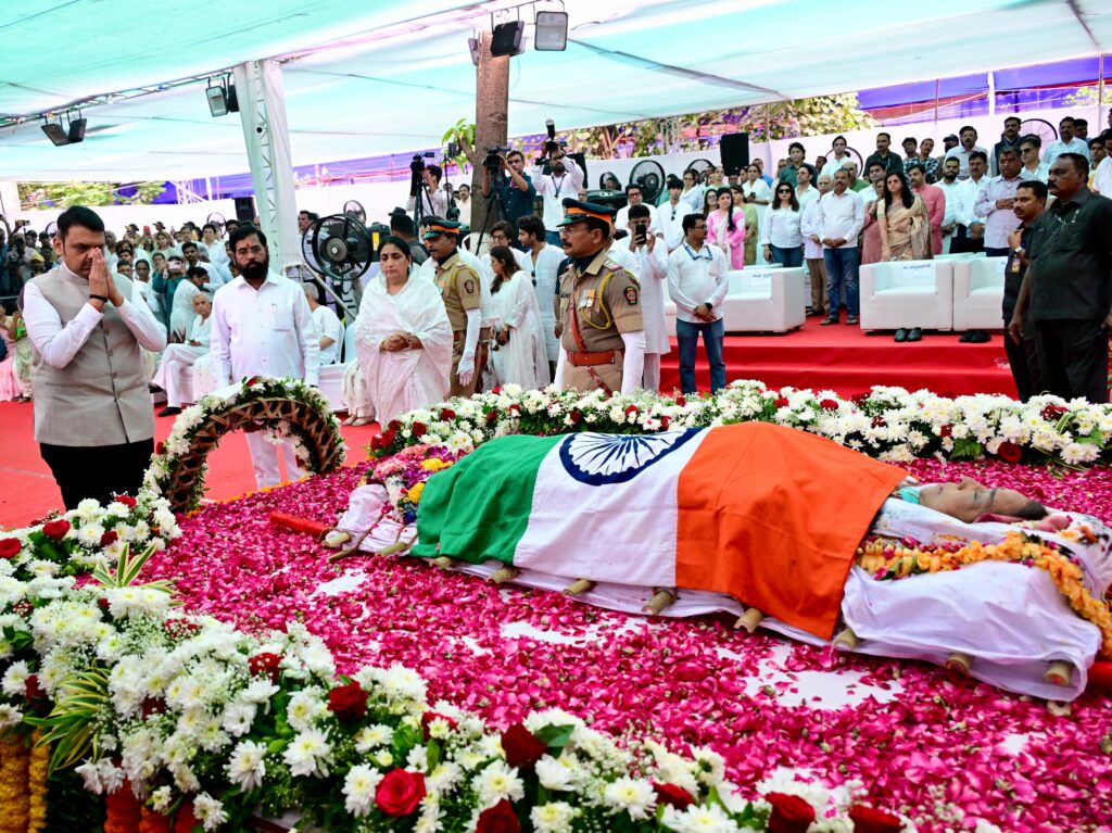 WhatsApp-Image-2026-04-13-at-5.23.57-PM-1024x767