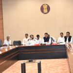 WhatsApp-Image-2026-04-22-at-19.52.25 (1)