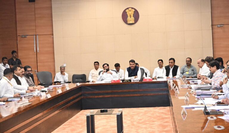 WhatsApp-Image-2026-04-22-at-19.52.25 (1)