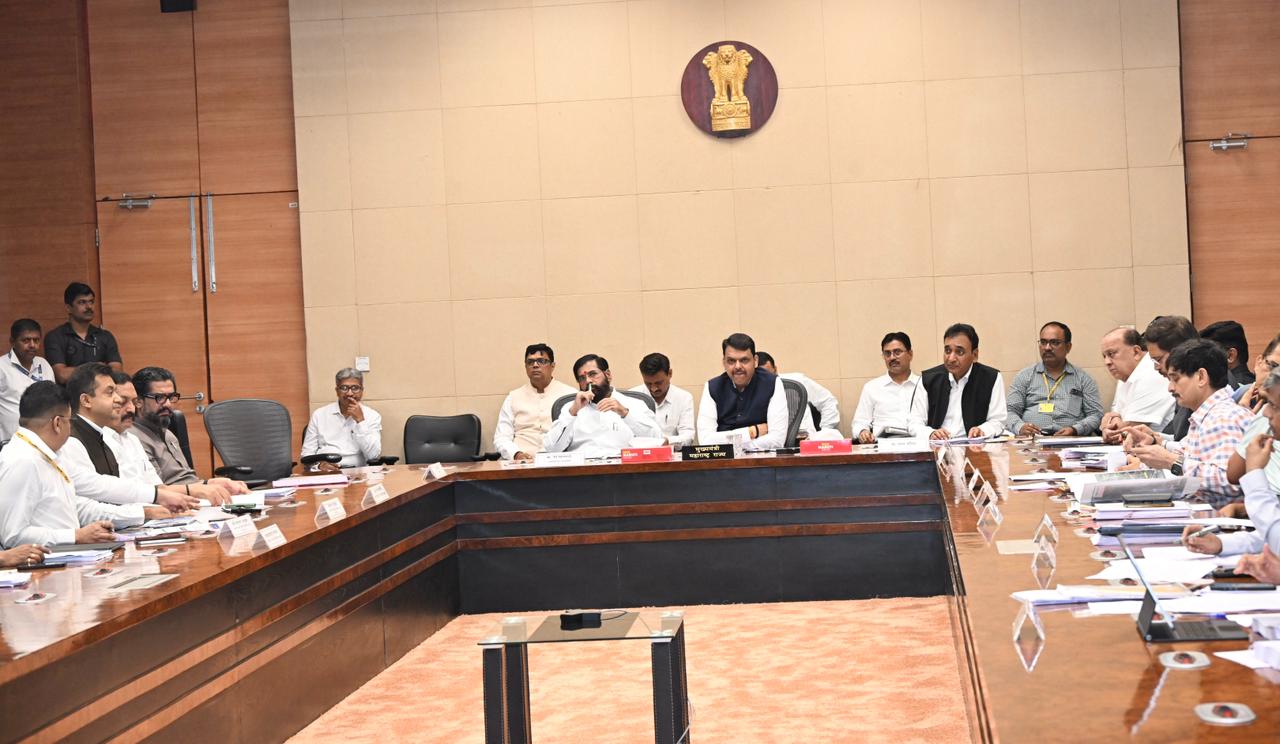 WhatsApp-Image-2026-04-22-at-19.52.25 (1)