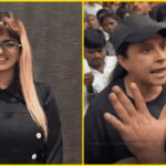 WhatsApp Image 2026-04-24 at 7.32.55 PM