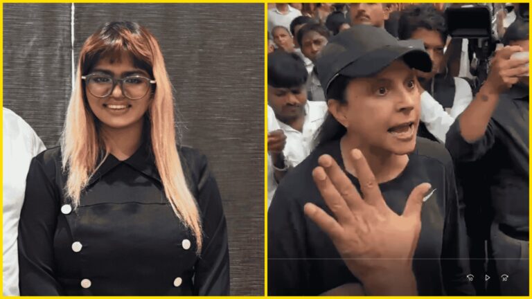 WhatsApp Image 2026-04-24 at 7.32.55 PM