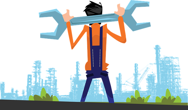 labour-day-g1ad3fcf1e_640