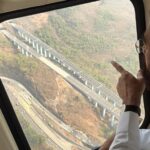 missing-links-3-1024x576