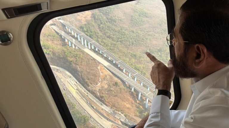 missing-links-3-1024x576