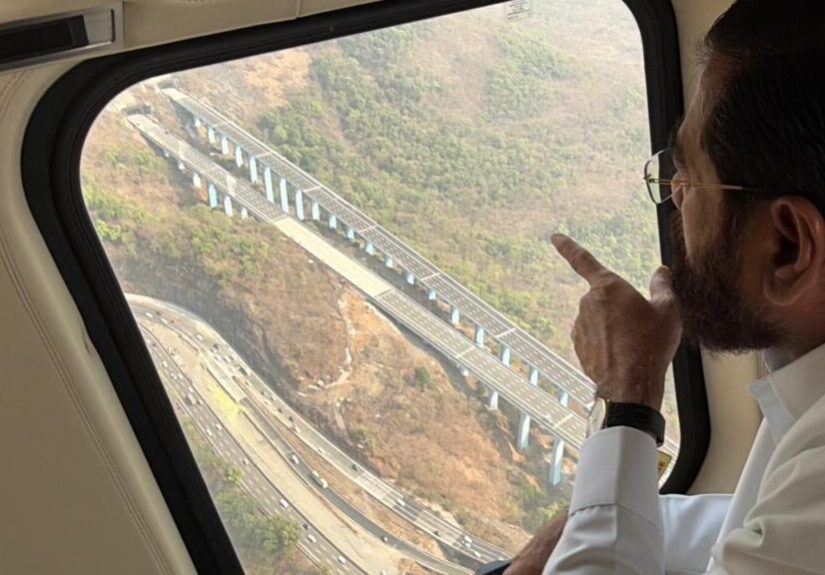 missing-links-3-1024x576