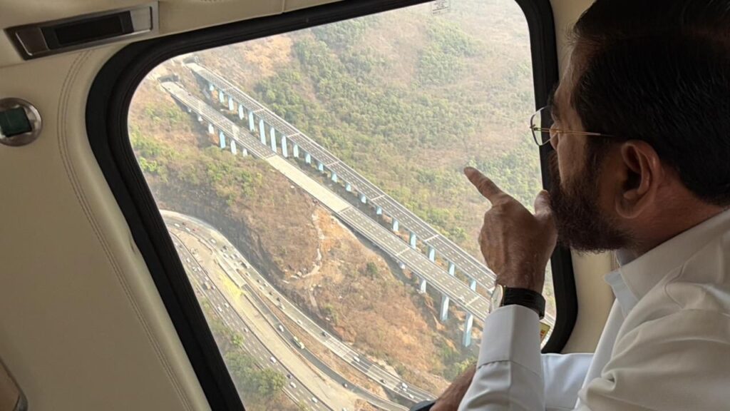 missing-links-3-1024x576