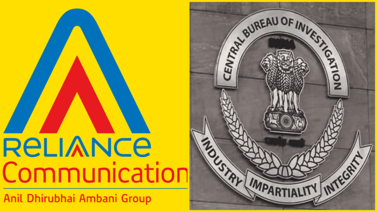 photo-collage.png (12) (1)