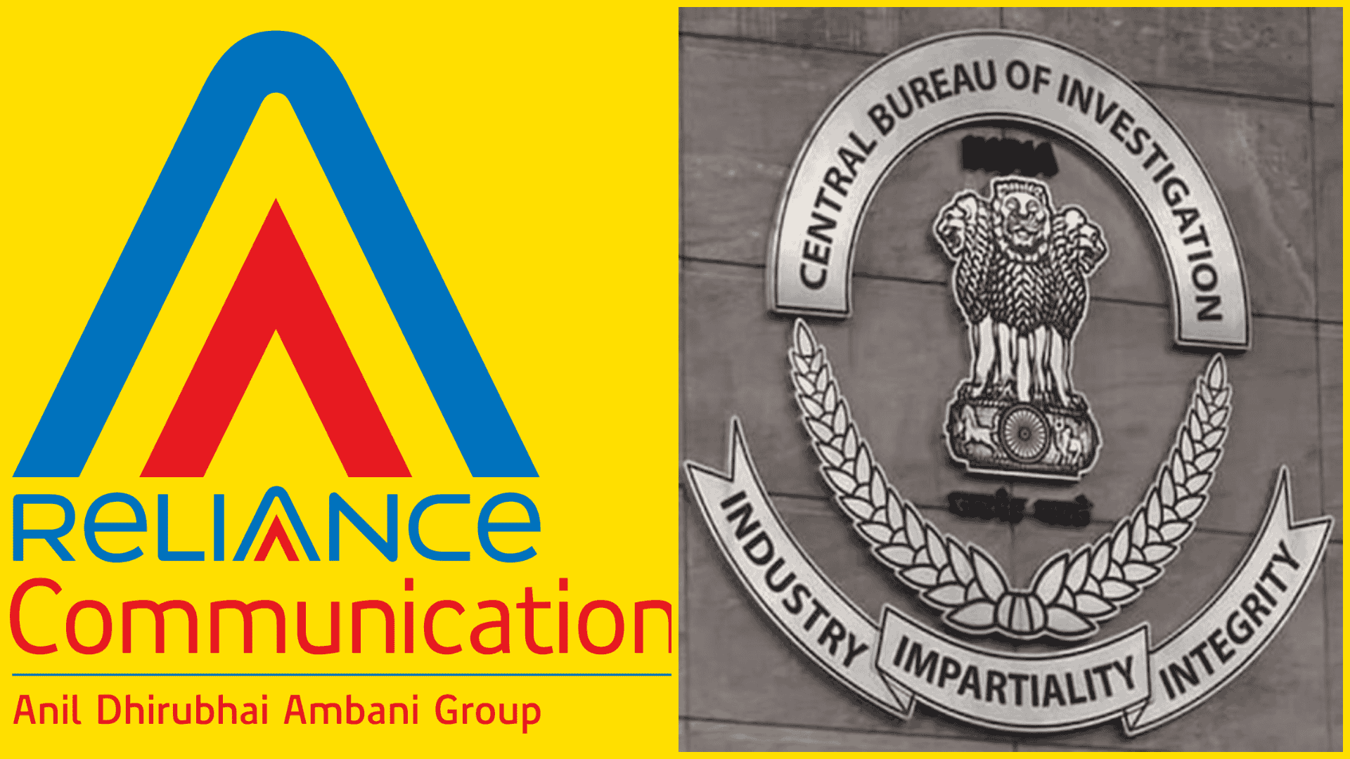 photo-collage.png (12) (1)