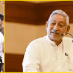 photo-collage.png (14) (1)