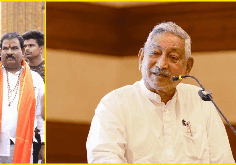 photo-collage.png (14) (1)