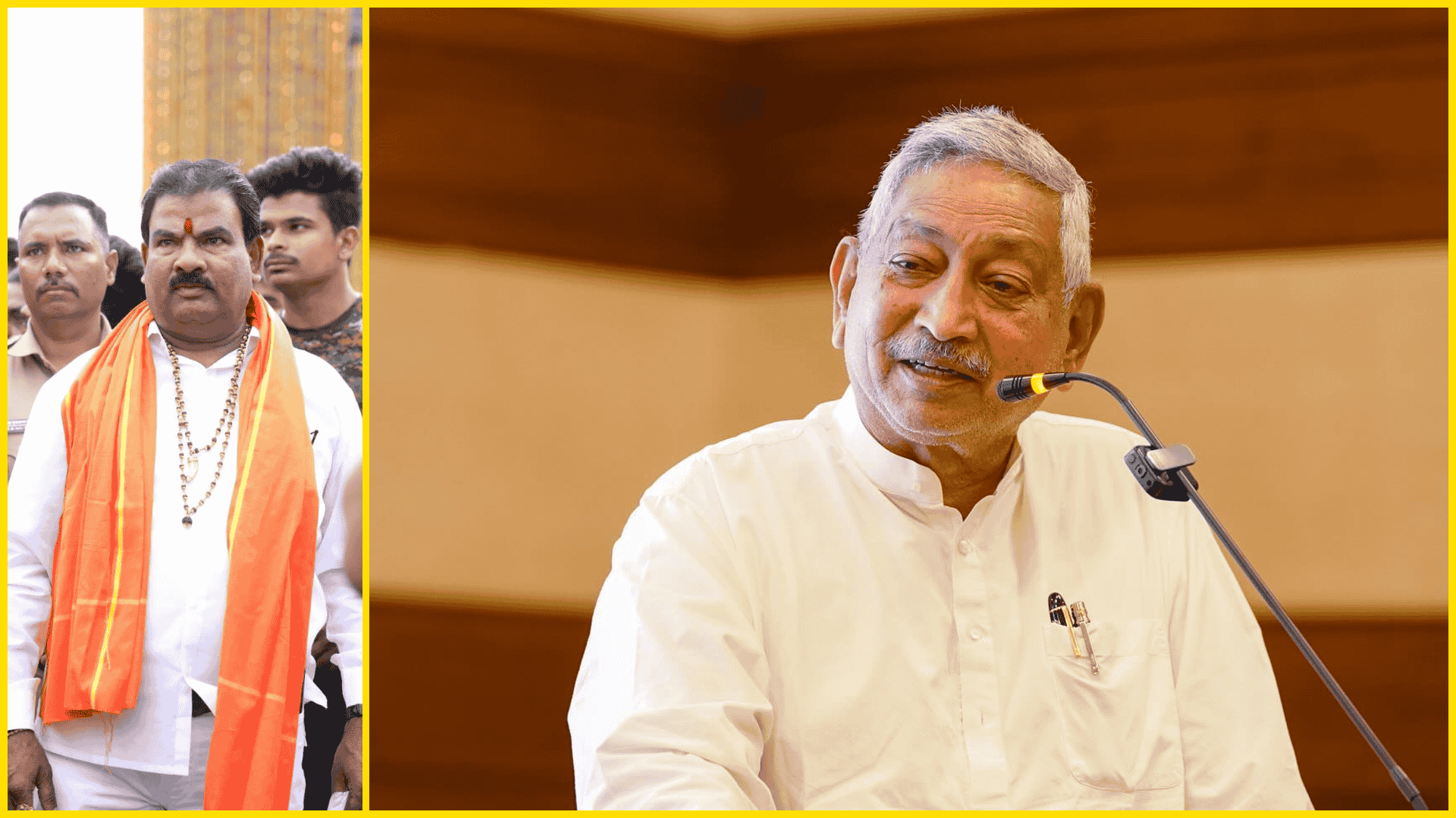 photo-collage.png (14) (1)