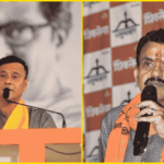 photo-collage.png (15) (1)