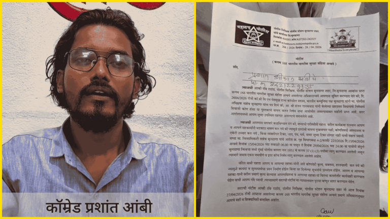 photo-collage.png (16) (1)