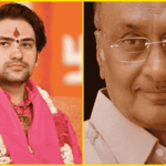 photo-collage.png (17) (1)