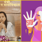 photo-collage.png (18)