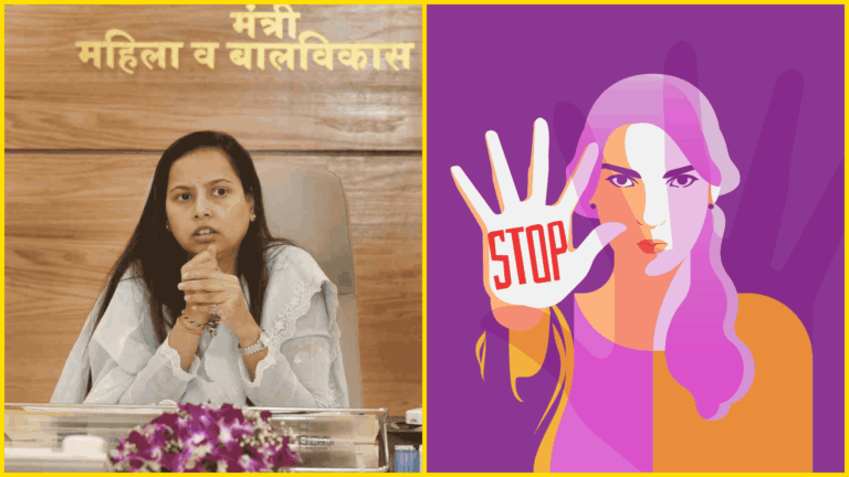 photo-collage.png (18)