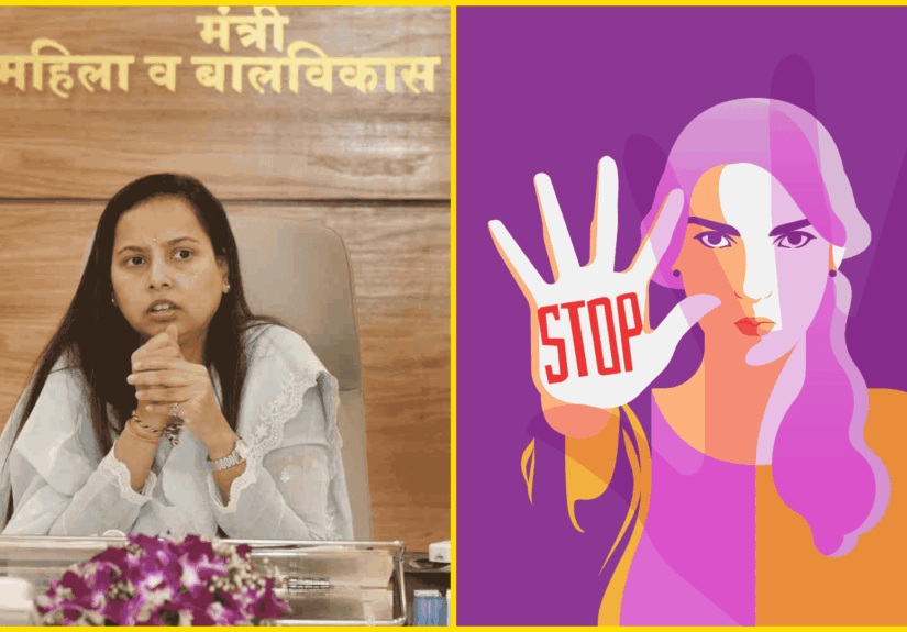 photo-collage.png (18)