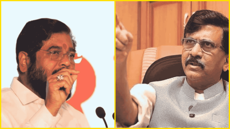 photo-collage.png (2) (1)