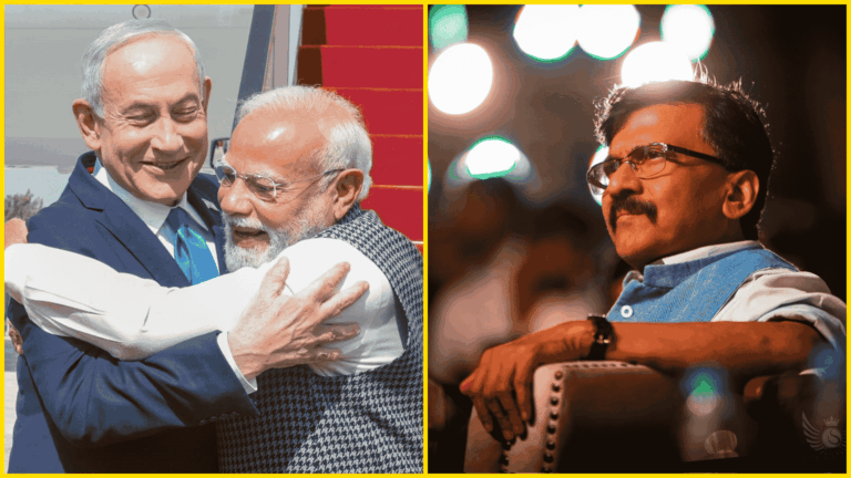 photo-collage.png (6) (1)