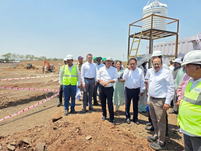 कुंभमेळा-विषयक-विकास-कामांची-6