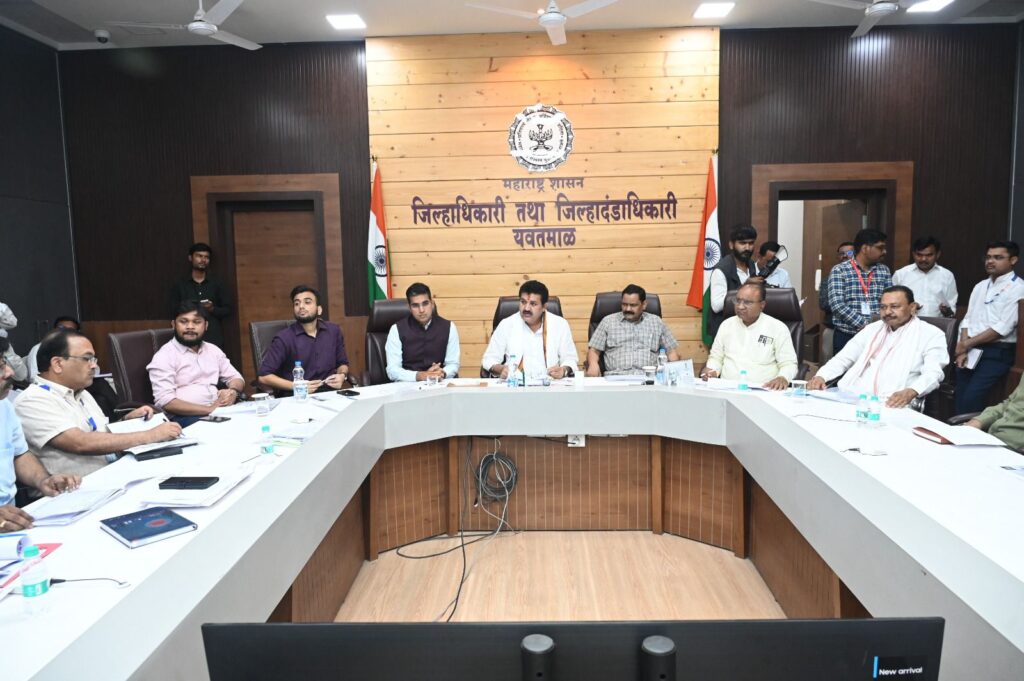 पाणी-टंचाईवर-मात-करण्यास