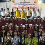 बोर्डा-येथील-प्रशिक्षण-शिबीर-1-1024x576