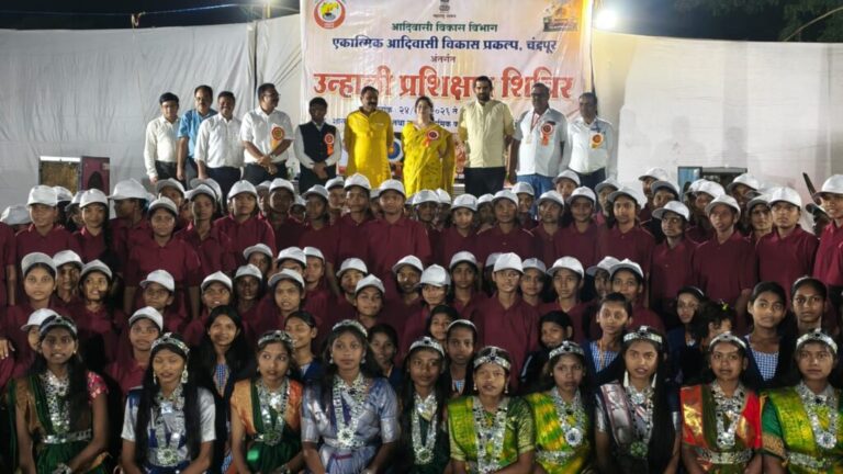 बोर्डा-येथील-प्रशिक्षण-शिबीर-1-1024x576