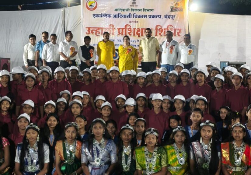 बोर्डा-येथील-प्रशिक्षण-शिबीर-1-1024x576