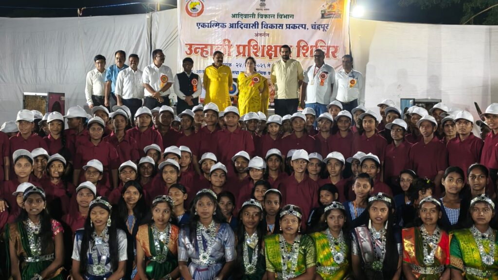 बोर्डा-येथील-प्रशिक्षण-शिबीर-1-1024x576