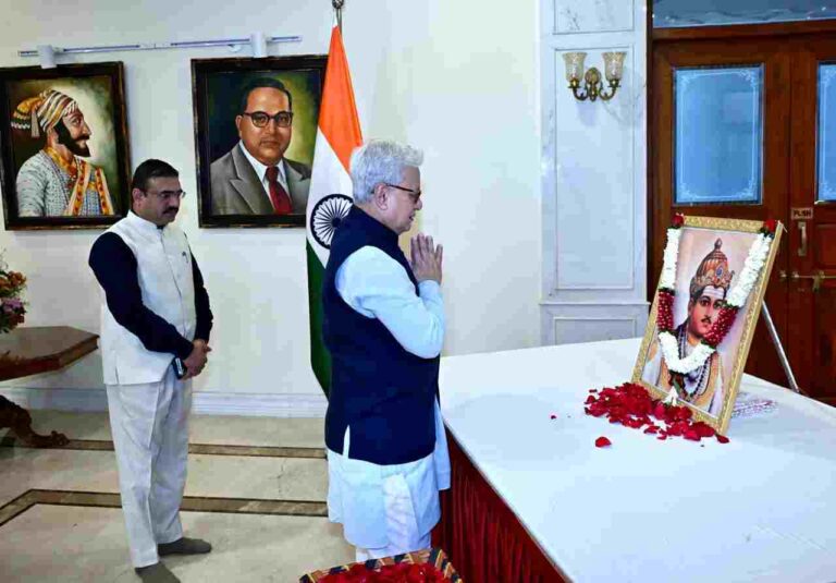 महात्मा-बसवेश्वर