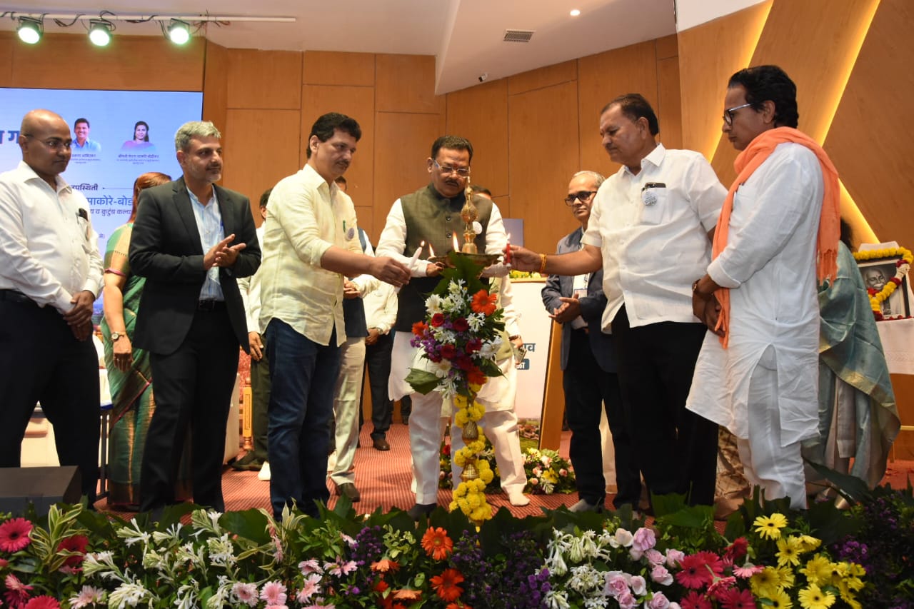 माझे-गाव-आरोग्य-संपन्नगाव-कार्यशाळा-1