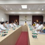 सर्व-आरोग्य-समित्यांचे-3-1024x768